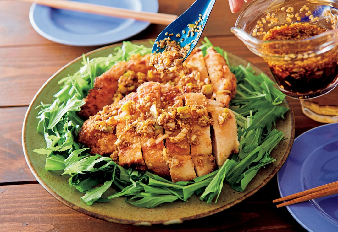 Thịt ức gà chứa hàm lượng calories thấp khoảng 164,9 kcal hỗ trợ giảm cân rất tốt Thịt ức gà chứa hàm lượng calories thấp khoảng 164,9 kcal hỗ trợ giảm cân rất tốt